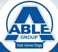 Batley Locksmith